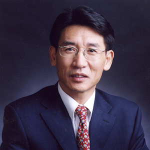 Qikun Xue