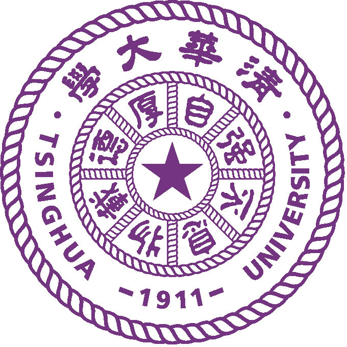 Tsinghua Icon