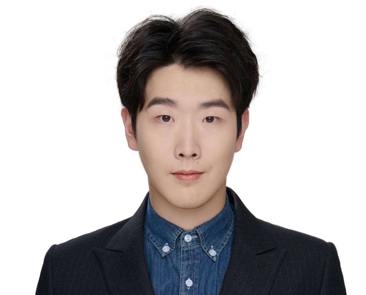 xinyang wen