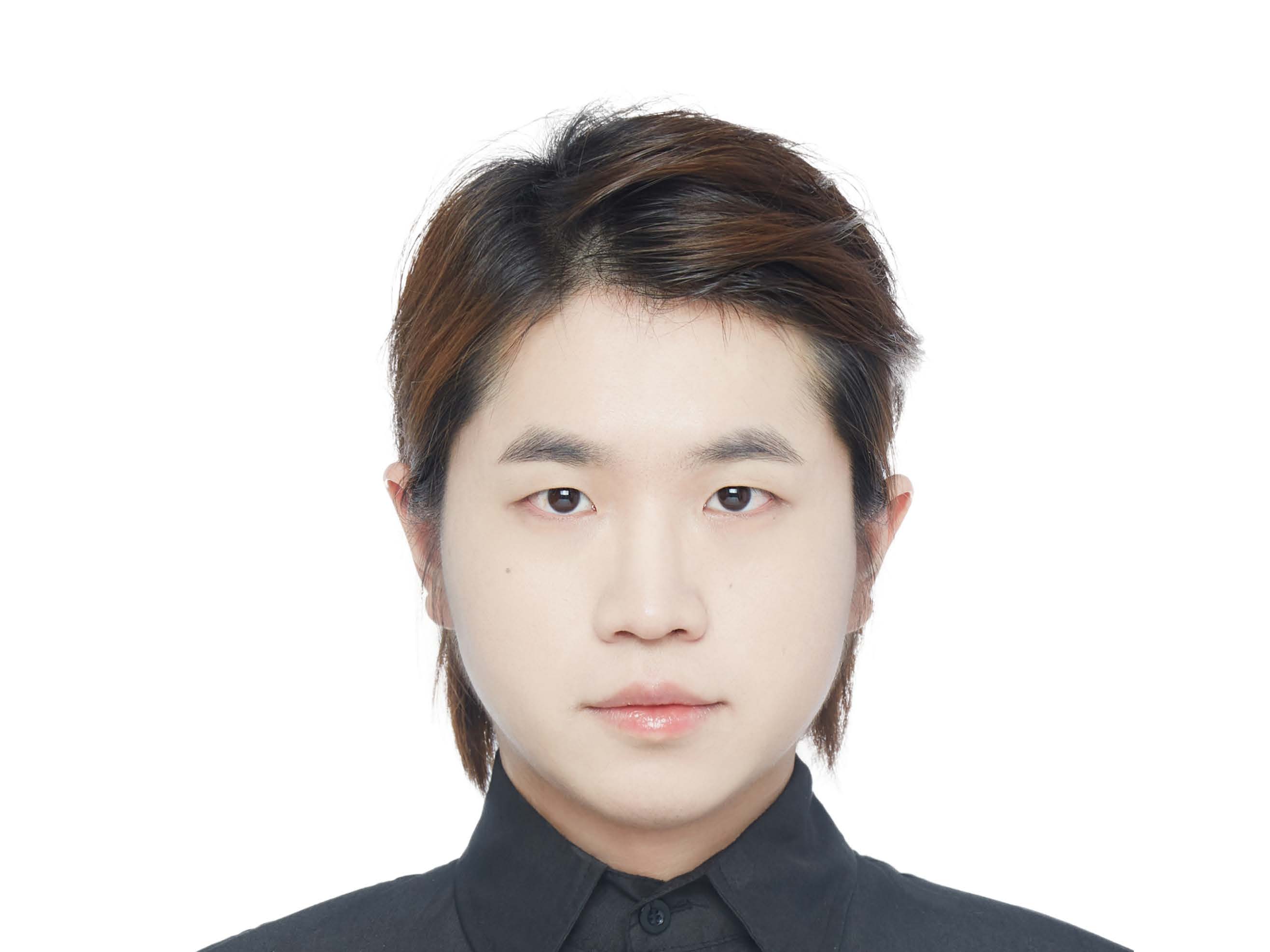 zhang weihua