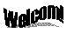 2.gif (5360 bytes)
