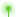 newpag23.jpg (716 bytes)