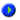 wpe5.jpg (784 bytes)