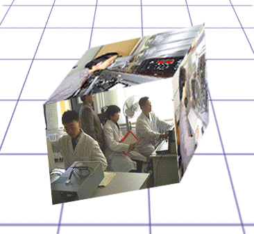 theme.jpg (50063 bytes)