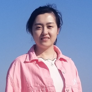 崔露妍
