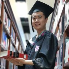 田昊