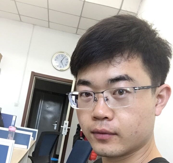 吉磊