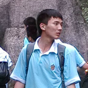 林毅涛