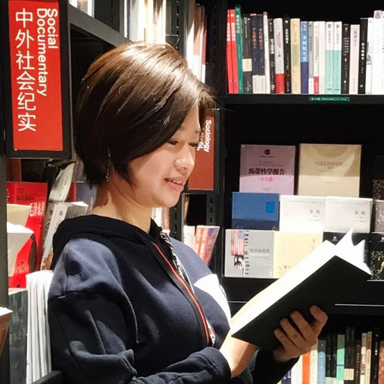 贾鲁婕