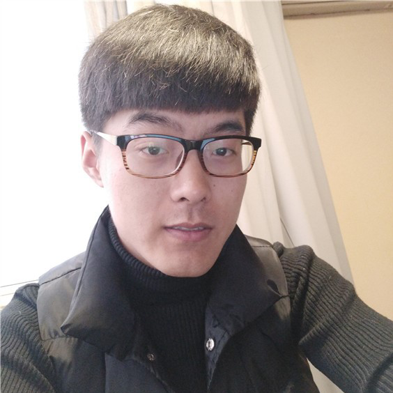 刘浩文